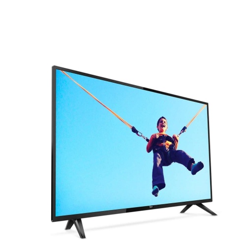 Купить  телевизор philips 43 pfs 5813/60 в интернет-магазине Айсберг!