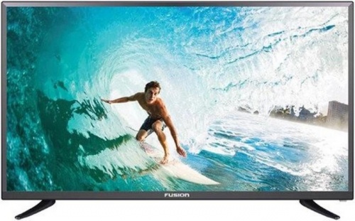 Купить  телевизор fusion fltv 32 b 100 t в интернет-магазине Айсберг!
