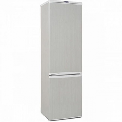 Купить  холодильник don r-295 006 bd в интернет-магазине Айсберг!