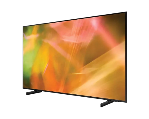 Купить  телевизор samsung ue 55 au 8000 uxru в интернет-магазине Айсберг! фото 3