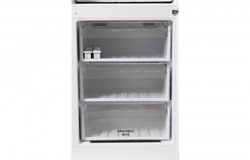 Купить  холодильник leran cbf 217 w в интернет-магазине Айсберг! фото 6