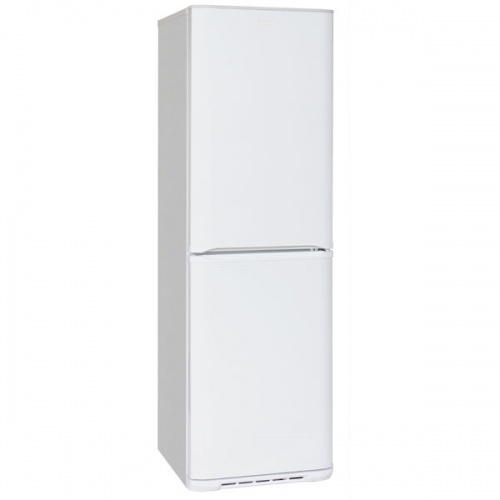 Купить  холодильник бирюса 131 в интернет-магазине Айсберг!