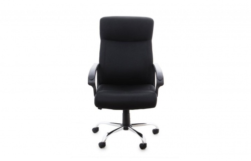 Купить  стулья excomp hl-1311-01 в интернет-магазине Айсберг! фото 2