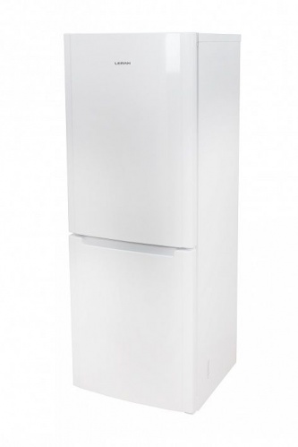Купить  холодильник leran cbf 167 w в интернет-магазине Айсберг! фото 5