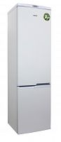 Купить  холодильник don r-295 k в интернет-магазине Айсберг!