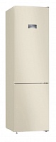 Холодильник Bosch KGN 39 VK 25 R