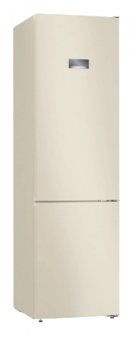 Купить  холодильник bosch kgn 39 vk 25 r в интернет-магазине Айсберг!