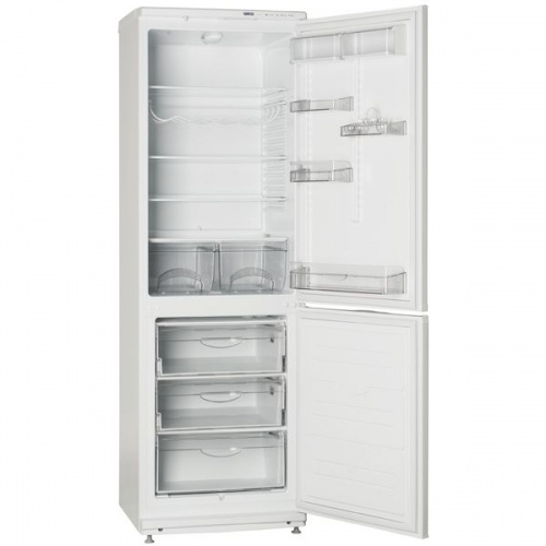 Купить  холодильник атлант 6021-031 в интернет-магазине Айсберг! фото 2