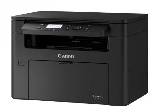 Купить  принтер canon i-sensys mf112 в интернет-магазине Айсберг!