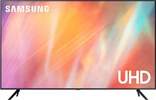 Купить  телевизор samsung ue 43 au 7100 uxce в интернет-магазине Айсберг!