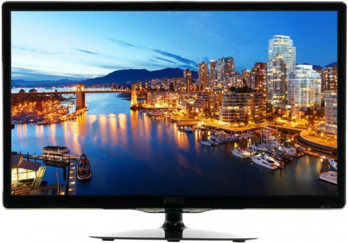 Купить  телевизор mystery mtv-2423 lt2 в интернет-магазине Айсберг! фото 2