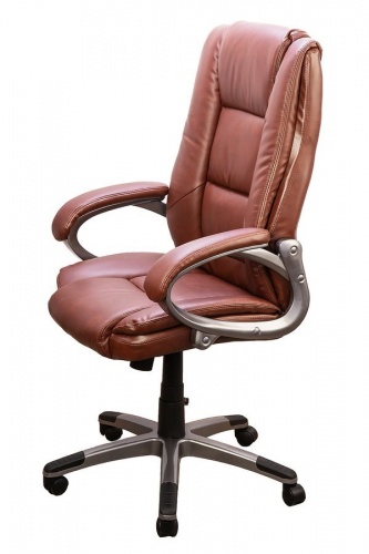 Купить  кресло sentore hl-1350 в интернет-магазине Айсберг!