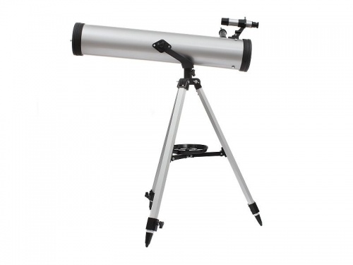Купить  телескоп doffler t76700 в интернет-магазине Айсберг!