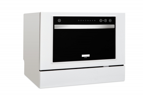 Купить  посудомоечная машина hyundai dt-305 в интернет-магазине Айсберг!