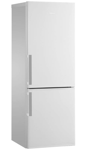 Купить  холодильник hansa fk 239.3 в интернет-магазине Айсберг!