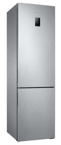 Купить  холодильник samsung rb-37 a 5290 sa/wt в интернет-магазине Айсберг! фото 4