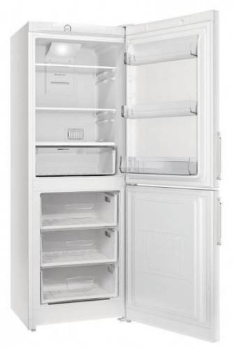 Купить  холодильник stinol stn 167 в интернет-магазине Айсберг! фото 2