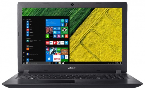 Купить  ноутбук acer aspire a315-21-22ud e2 9000/4gb /ssd128gb/r2/15.6"/hd/lunux (nx.gnver.042) в интернет-магазине Айсберг!