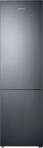 Холодильник Samsung RB-37 J 5000 B1