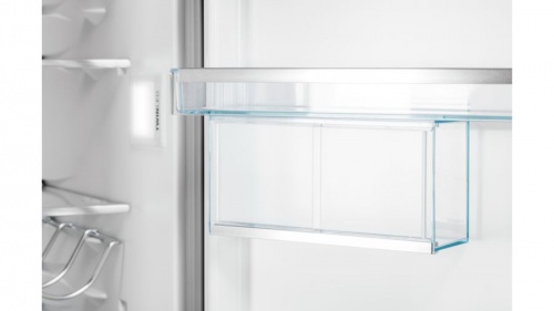 Купить  холодильник bosch kgv 39 xl 22 r в интернет-магазине Айсберг! фото 2