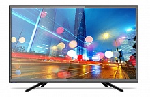 Купить  телевизор erisson 22 flm 8000 t2 в интернет-магазине Айсберг!