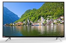 Купить  телевизор goldstar lt-40 t 460 f в интернет-магазине Айсберг!