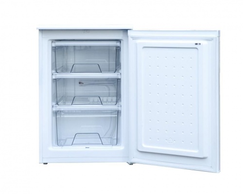 Купить  холодильник willmark uf-108 m в интернет-магазине Айсберг! фото 2