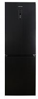 Купить  холодильник leran cbf 305 bix nf в интернет-магазине Айсберг!