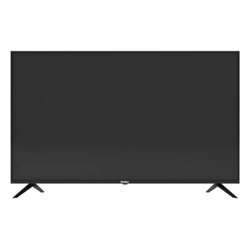 Купить  телевизор haier 43 smart tv s1 в интернет-магазине Айсберг!
