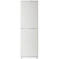 Купить  холодильник атлант 6023-031 в интернет-магазине Айсберг!