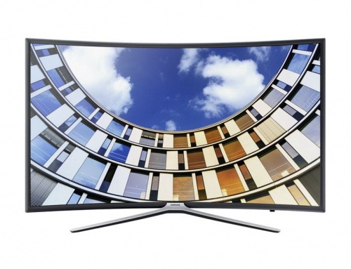 Купить  телевизор samsung ue 55 m 6500 в интернет-магазине Айсберг!