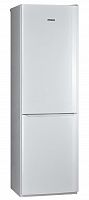 Купить  холодильник pozis rk-149 a (w) в интернет-магазине Айсберг!
