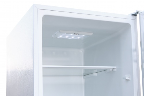 Купить  холодильник willmark rf-346 df в интернет-магазине Айсберг! фото 6