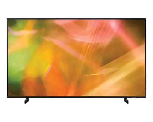 Купить  телевизор samsung ue 50 au 8000 uxru в интернет-магазине Айсберг!
