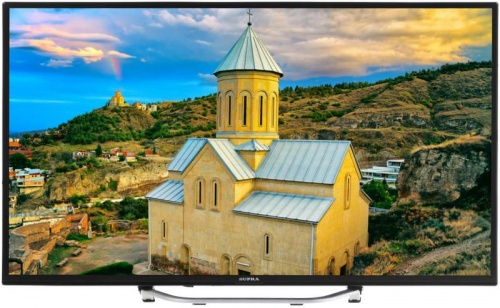 Купить  телевизор supra stv-lc 40 st 900 fl в интернет-магазине Айсберг!