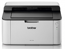Купить  принтер brother hl-1110 r в интернет-магазине Айсберг!