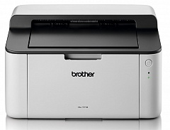 Принтер Brother HL-1110 R