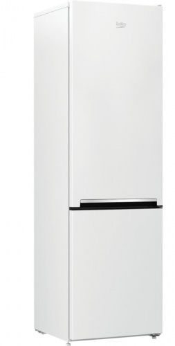 Купить  холодильник beko cskb 310 m 20 w в интернет-магазине Айсберг! фото 3