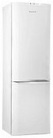Купить  холодильник орск-161 b в интернет-магазине Айсберг!