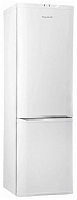 Холодильник Орск-161 B