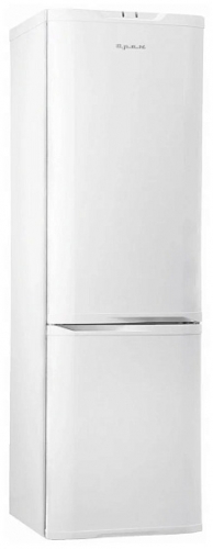 Купить  холодильник орск-161 b в интернет-магазине Айсберг!