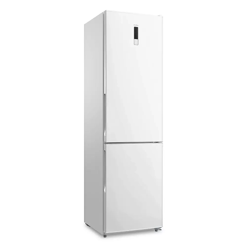 Купить  холодильник simfer rdw-49101 белый в интернет-магазине Айсберг!