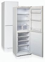 Купить  холодильник бирюса 631 в интернет-магазине Айсберг!