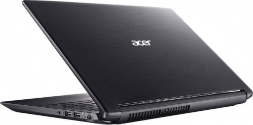 Купить  ноутбук acer aspire a315-41g-r722 ryzen 5 2500u/8gb /1tb/535 2gb/15.6"/fhd/linux в интернет-магазине Айсберг! фото 5
