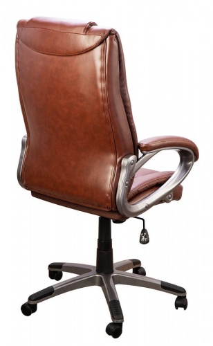 Купить  кресло sentore hl-1350 в интернет-магазине Айсберг! фото 3