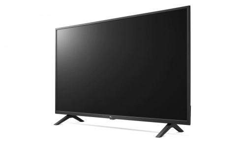 Купить  телевизор lg 50 un 68006 la в интернет-магазине Айсберг! фото 3