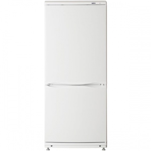 Купить  холодильник атлант 4008-022 в интернет-магазине Айсберг! фото 2
