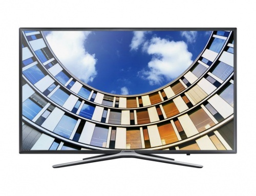Телевизор Samsung UE 32 M 5503 фото 2