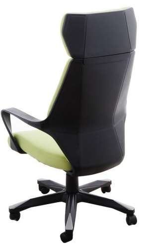Купить  стулья sentore hl-1689-05 в интернет-магазине Айсберг! фото 4