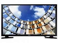 Телевизор Samsung UE 32 М 4000